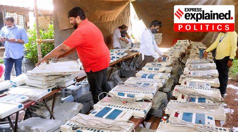 election results kerala 2020|Kerala Local Body Election Results 2020: Key .